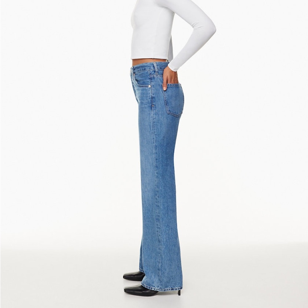HP🎉 Citizens of Humanity Jeans